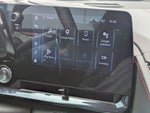 2024 Chevrolet Corvette Stingray 3LT