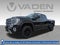 2023 GMC Sierra 3500 HD Denali