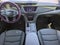 2020 Cadillac XT5 Luxury FWD