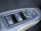 2022 Cadillac XT5 Luxury