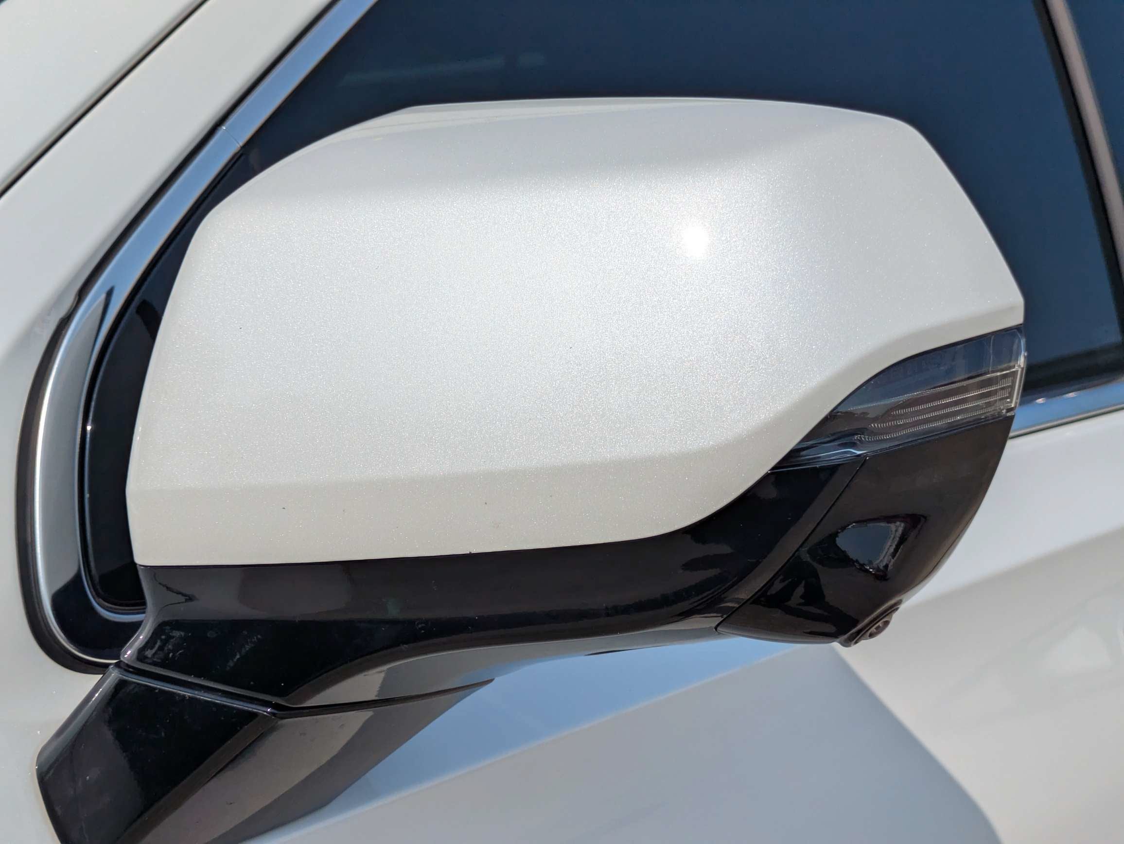 2023 Cadillac Escalade ESV 4WD Premium Luxury Platinum