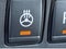 2024 Nissan Frontier Crew Cab SL 4x2