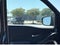 2024 Nissan Frontier Crew Cab SL 4x2