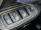 2020 RAM 2500 Laramie Mega Cab 4x4 6'4" Box