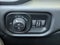 2020 RAM 2500 Laramie Mega Cab 4x4 6'4" Box