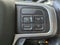 2020 RAM 2500 Laramie Mega Cab 4x4 6'4" Box