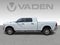 2020 RAM 2500 Laramie Mega Cab 4x4 6'4" Box