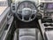 2020 RAM 2500 Laramie Mega Cab 4x4 6'4" Box