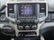 2020 RAM 2500 Laramie Mega Cab 4x4 6'4" Box