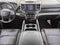 2020 RAM 2500 Laramie Mega Cab 4x4 6'4" Box