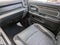 2020 RAM 2500 Laramie Mega Cab 4x4 6'4" Box