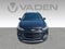 2017 Chevrolet Trax Premier