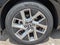 2025 Cadillac OPTIQ Luxury 2