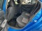 2024 Nissan Sentra SR Xtronic CVT