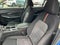 2024 Nissan Sentra SR Xtronic CVT