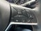 2024 Nissan Sentra SR Xtronic CVT