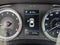 2024 Nissan Sentra SR Xtronic CVT