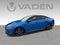 2024 Nissan Sentra SR Xtronic CVT