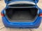 2024 Nissan Sentra SR Xtronic CVT