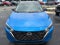 2024 Nissan Sentra SR Xtronic CVT