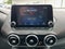2024 Nissan Sentra SR Xtronic CVT
