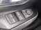 2025 Nissan Kicks SV FWD