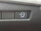 2025 Nissan Kicks SV FWD