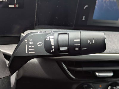 2025 Nissan Kicks SV FWD
