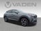 2025 Nissan Kicks SV FWD