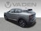 2025 Nissan Kicks SV FWD