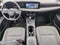 2025 Nissan Kicks SV FWD