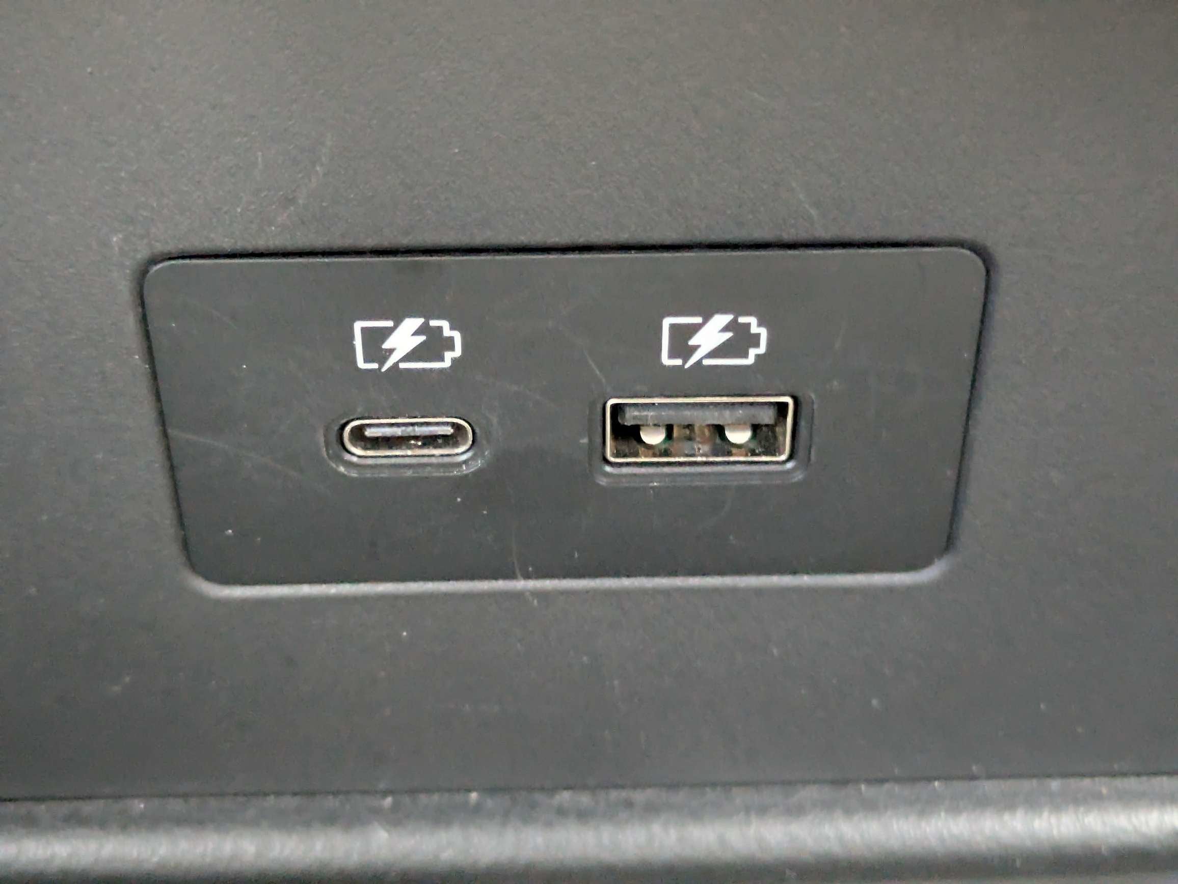 2021 Nissan Rogue SV Intelligent AWD