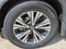 2021 Nissan Rogue SV Intelligent AWD