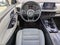 2021 Nissan Rogue SV Intelligent AWD