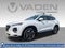 2020 Hyundai Santa Fe SEL 2.0T