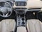 2020 Hyundai Santa Fe SEL 2.0T