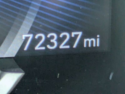 2020 Hyundai Santa Fe SEL 2.0T
