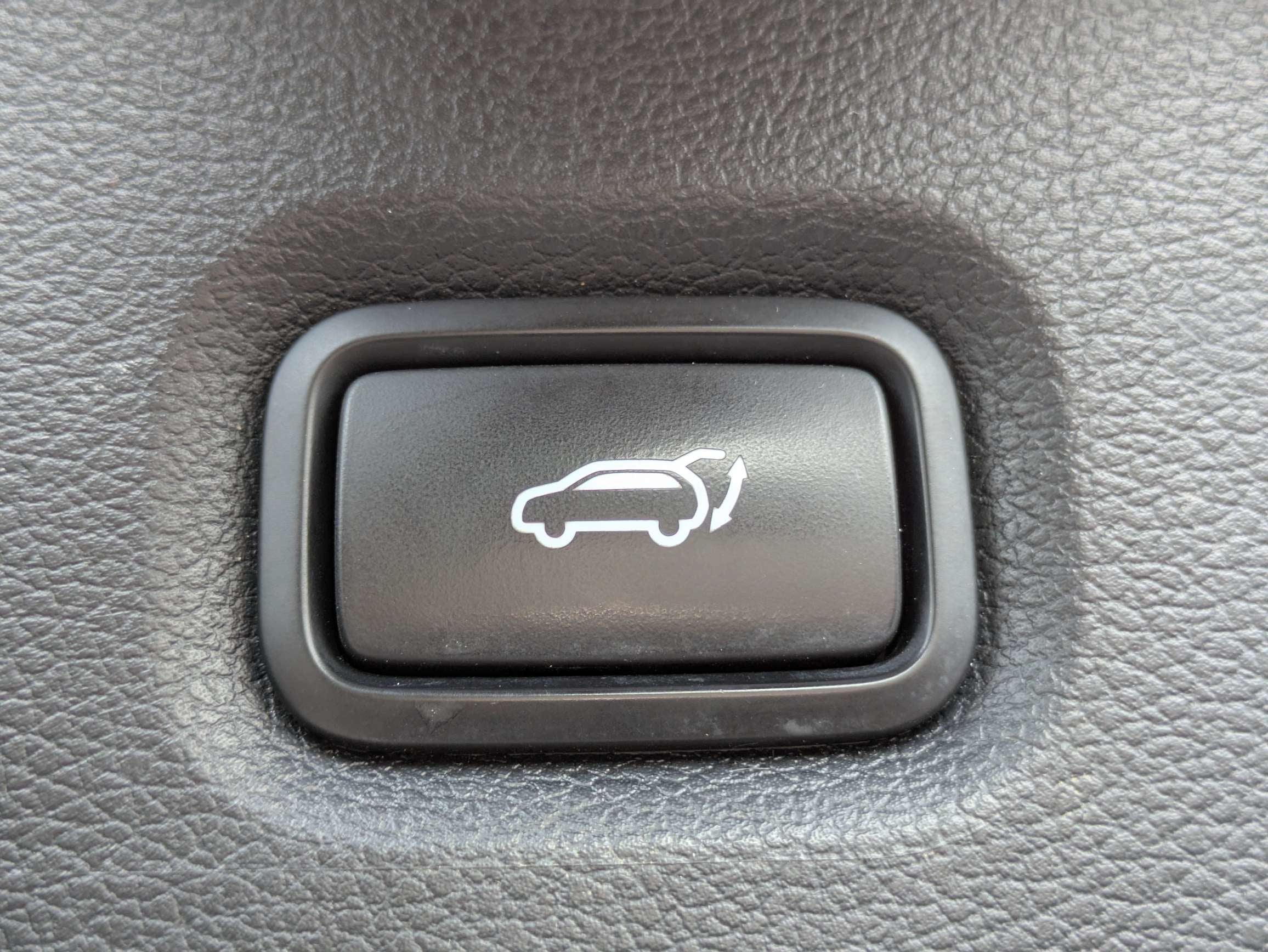 2020 Hyundai Santa Fe SEL 2.0T