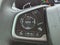 2021 Honda CR-V 2WD EX