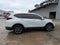 2021 Honda CR-V 2WD EX