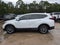 2021 Honda CR-V 2WD EX