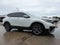 2021 Honda CR-V 2WD EX
