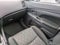2026 Mitsubishi Outlander Sport 2.0 S