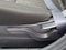 2026 Mitsubishi Outlander Sport 2.0 S