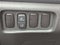 2026 Mitsubishi Outlander Sport 2.0 S