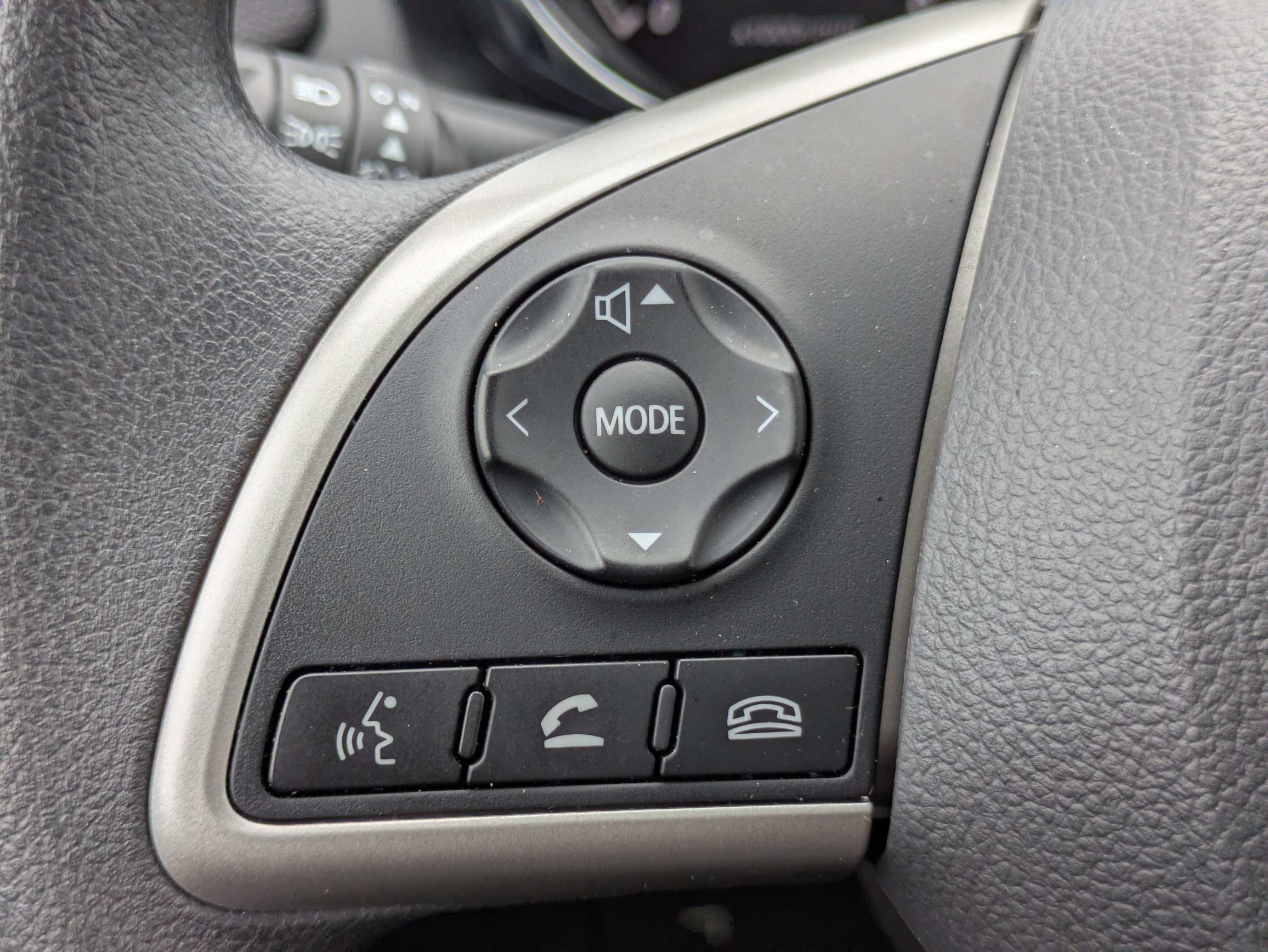 2026 Mitsubishi Outlander Sport 2.0 S
