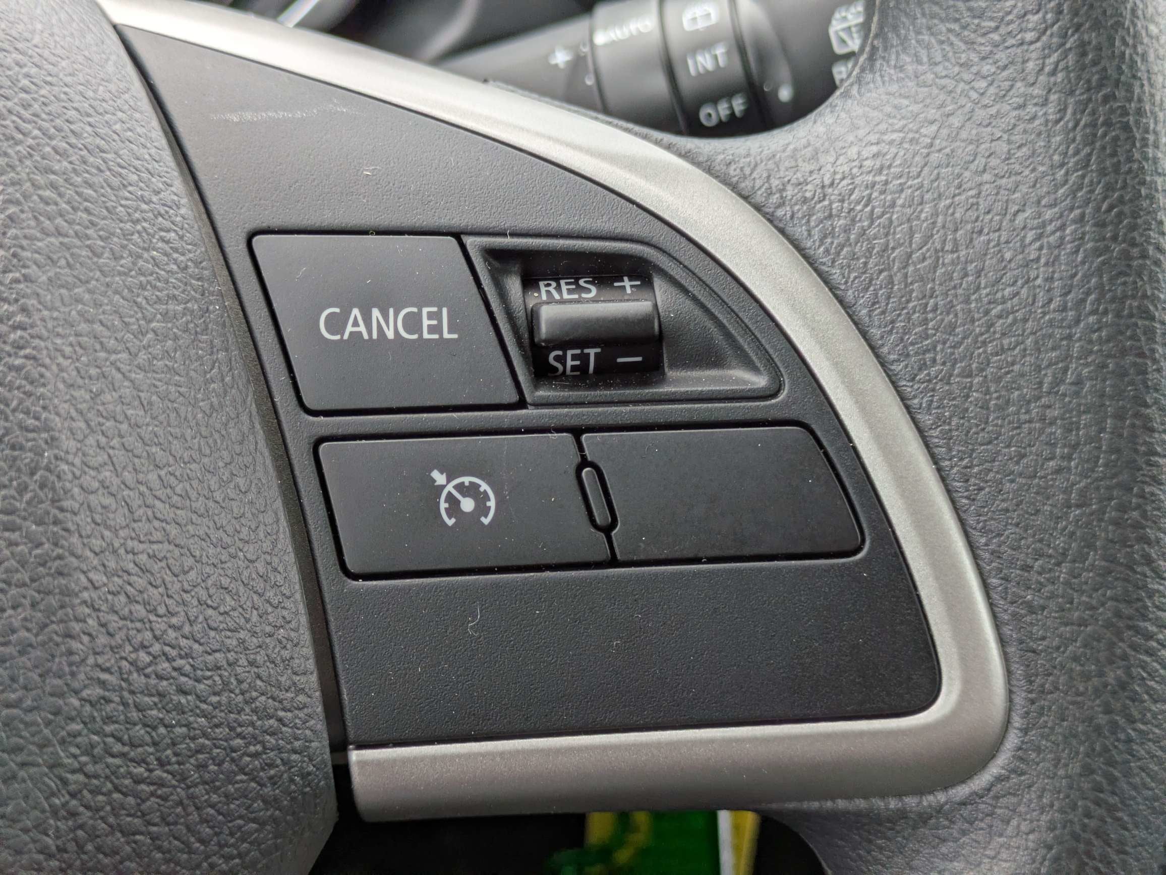 2026 Mitsubishi Outlander Sport 2.0 S