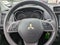 2026 Mitsubishi Outlander Sport 2.0 S