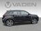 2026 Mitsubishi Outlander Sport 2.0 S