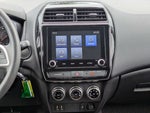 2026 Mitsubishi Outlander Sport 2.0 S